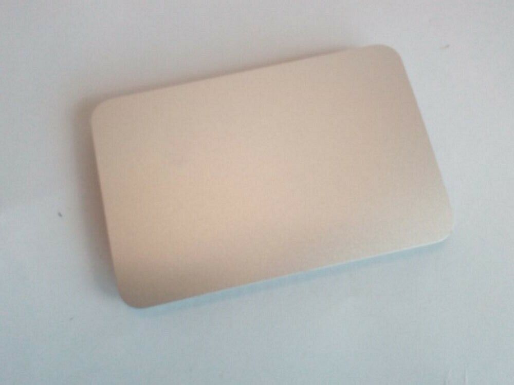 Apple iMac 27 Late 2012 / MEMORY DOOR COVER LID ACCESS PANEL (12/13) | 923-0403