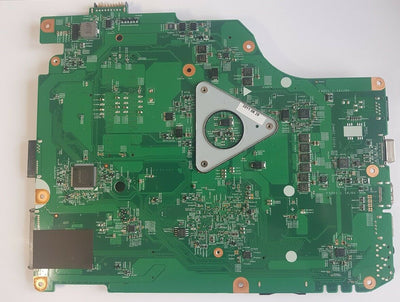 DELL INSPIRON N5050 15.6" SERIES WORKING MOTHERBOARD | 48.4IP16.011 | 0FP8FN