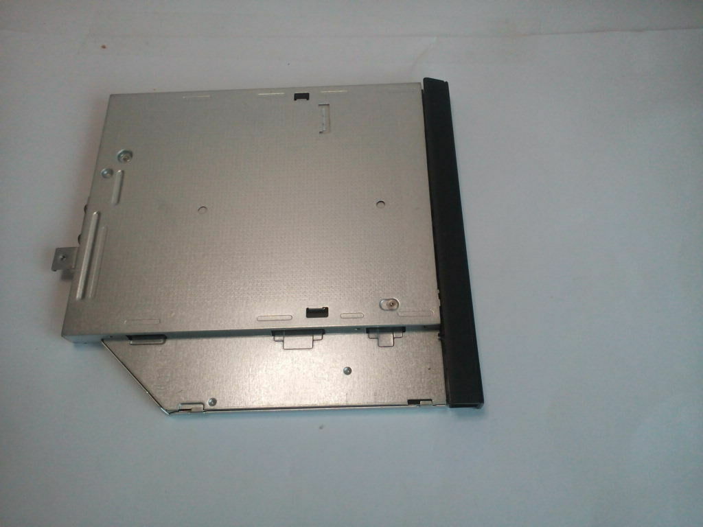 Dell Inspiron 15-5568 15.6" Laptop GENUINE SUPER OPTICAL DVD RW DRIVE 09M9FK