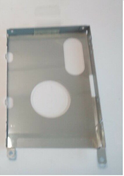 Acer Aspire 5741 Series 15.6" Laptop HARD DRIVE CADDY CASING