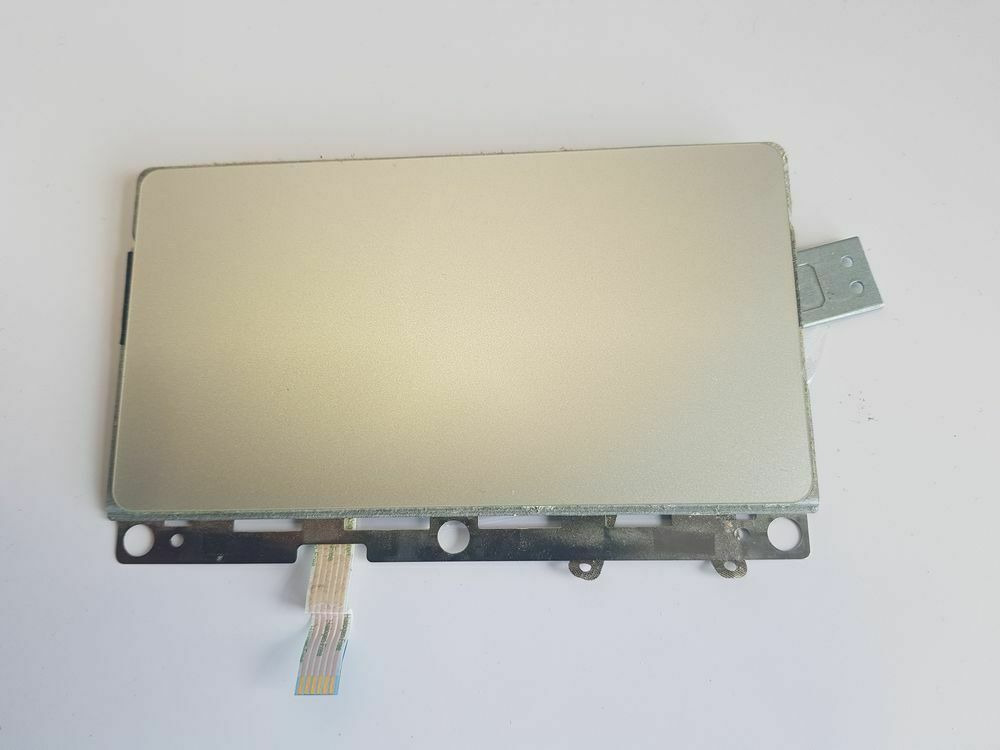 hp ENVY 15-AS 15-as050sa 15.6 TOUCHPAD & CABLE & SCREWS | TM-03232-001
