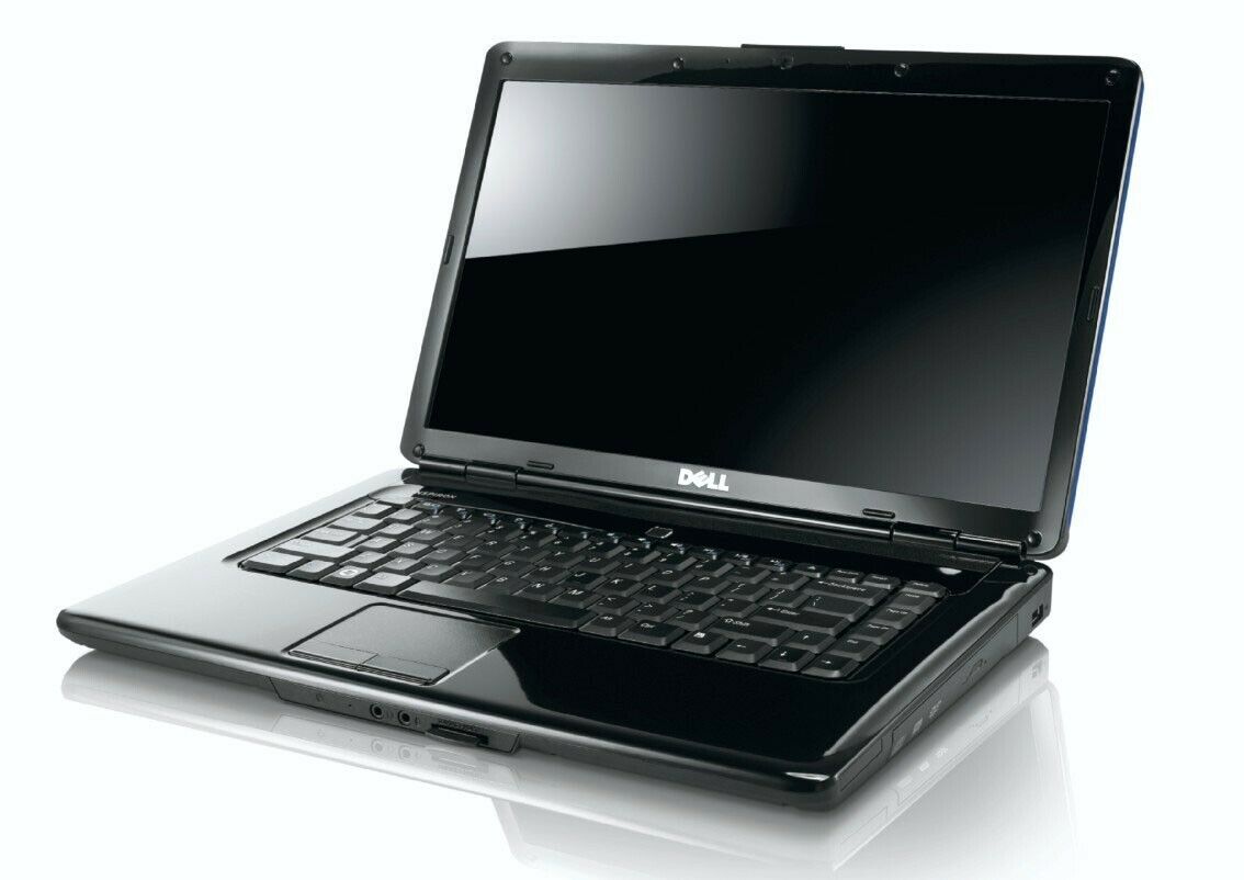 DELL INSPIRON N5030 15.6