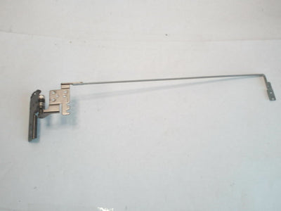 Lenovo idealPad 110 17.3" Series Right Screen Hinge Only AM11W000310