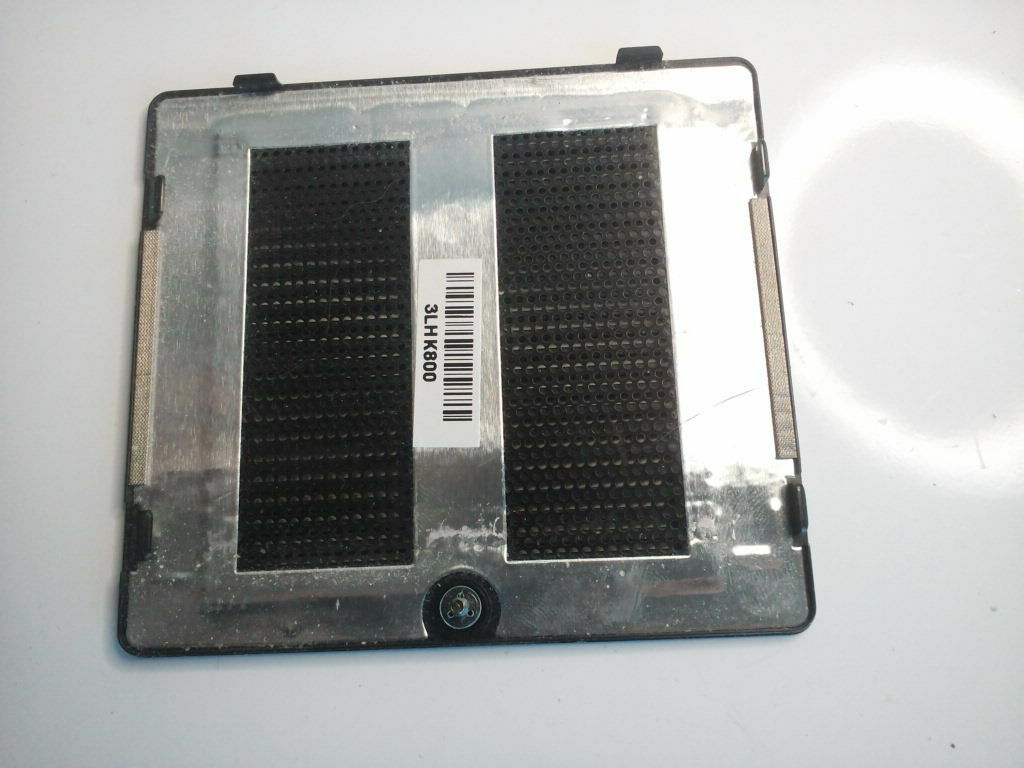 SONY VAIO SVF152C29M SVF1521A2EB 15.6" RAM MEMORY COVER LID DOOR | 3LHK800