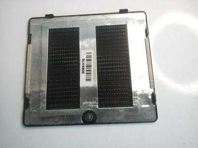 SONY VAIO SVF152C29M SVF1521A2EB 15.6" RAM MEMORY COVER LID DOOR | 3LHK800