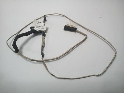 hp 15-db0996na 15.6" Laptop Genuine LED SCREEN CABLE & WEBCAM L20376-001