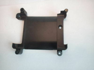 iMac 21.5" L 2013-2014 A1418 Hard Drive CADDY | 818-3151 | 923-0326 | 818-4526