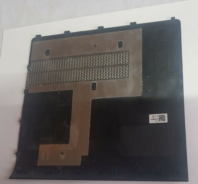 hp Probook 430 G3 13.3" Genuine Laptop Drive Door Memory Cover Lid | EBX6100601A
