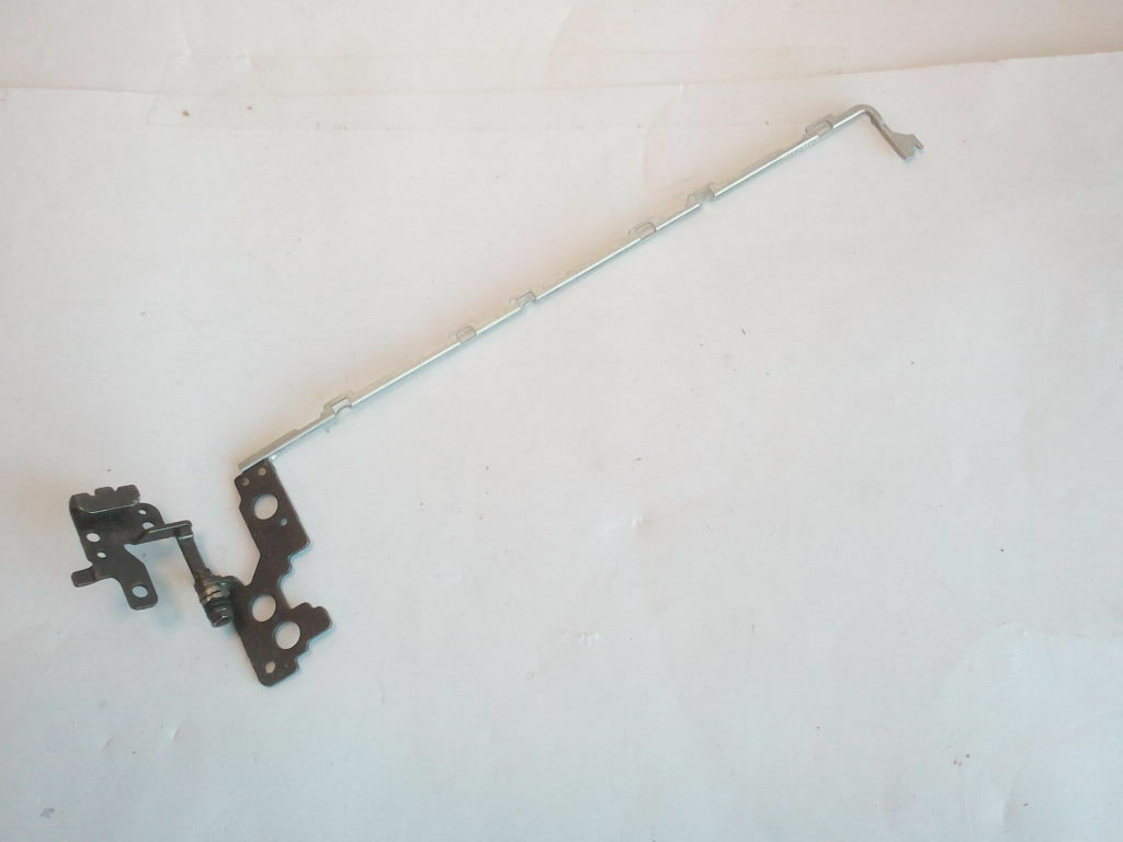 HP 14-CK 14-CK0520SA 14.1" Left Screen Hinge Only / L24704-001