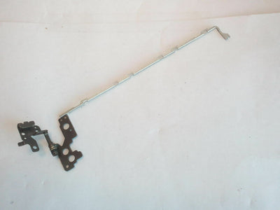 HP 14-CK 14-CK0520SA 14.1" Left Screen Hinge Only / L24704-001