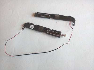 HP ENVY 13 13-D061SA Internal Speakers Set - Right & Left 829309-001