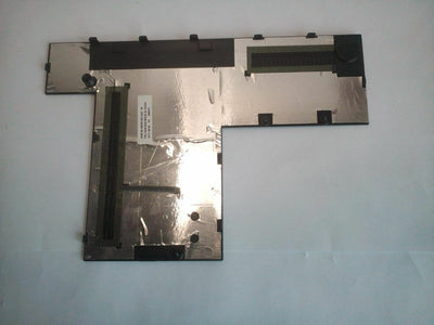 LENOVO THINKPAD EDGE 15.6" E525 BOTTOM MEMORY / HARD DRIVE COVER LID | 04W1836