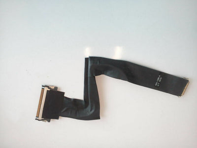 Apple iMac 21.5" 2010 A1311 LVDS SCREEN Display cable | 922-9497 | 593-1280