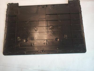 Lenovo Ideapad TABLET MIIX 300-10IBY BASE COVER CHASSIS COVER LID