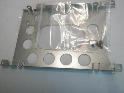 Lenovo idealPad 110 17.3" Series Hard Drive Caddy CAGE + SCREWS