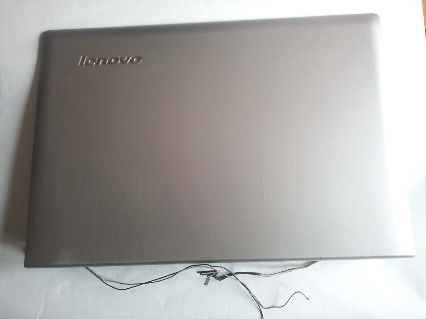 Lenovo G50-80 15.6" LCD Screen Display Assembly LP156WHU(TP)(G1)