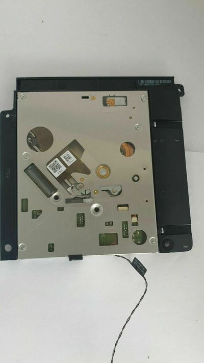 APPLE iMac 27" 2009/10/11 A1312 DVD SUPER SLIM DRIVE 661-5172 / AD-5680H