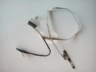 DELL LATITUDE E7470 14" SCREEN CABLE & WEBCAM | 0dckm0