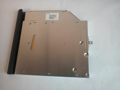 HP 15-G 15-G029WM 15.6" LAPTOP GENUINE DVD RW OPTICAL DRIVE + BEZEL