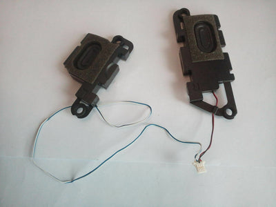 Acer Aspire ES1-331 13.3" PAIR OF SPEAKERS LEFT & RIGHT SET | 023.4002W.0001