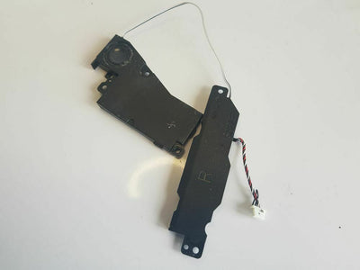 hp ENVY 15-AS 15-as050sa 15.6 PAIR RIGHT LEFT SPEAKERS | 857804-001