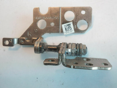 DELL INSPIRON 15-5547 15.6" Right Screen Hinge Only / 002X87