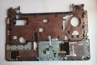 DELL LATITUDE E5440 | GENUINE PALMREST & TOUCHPAD TRACKPAD | A137LB