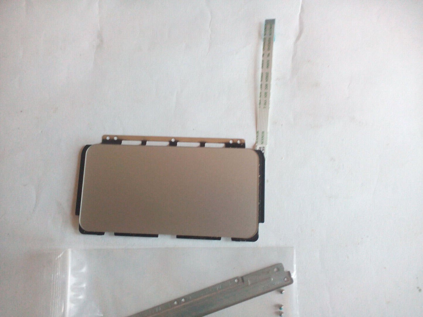 HP Envy 13-D 13-d041na 13-d055na 13-d061sa Touch Track Pad & Screws TM-03124-001