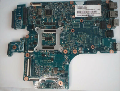HP PROBOOK 4540s 15.6" GENUINE MOTHERBOARD | PASSWORDED 55.4SI01.036G 683495-001