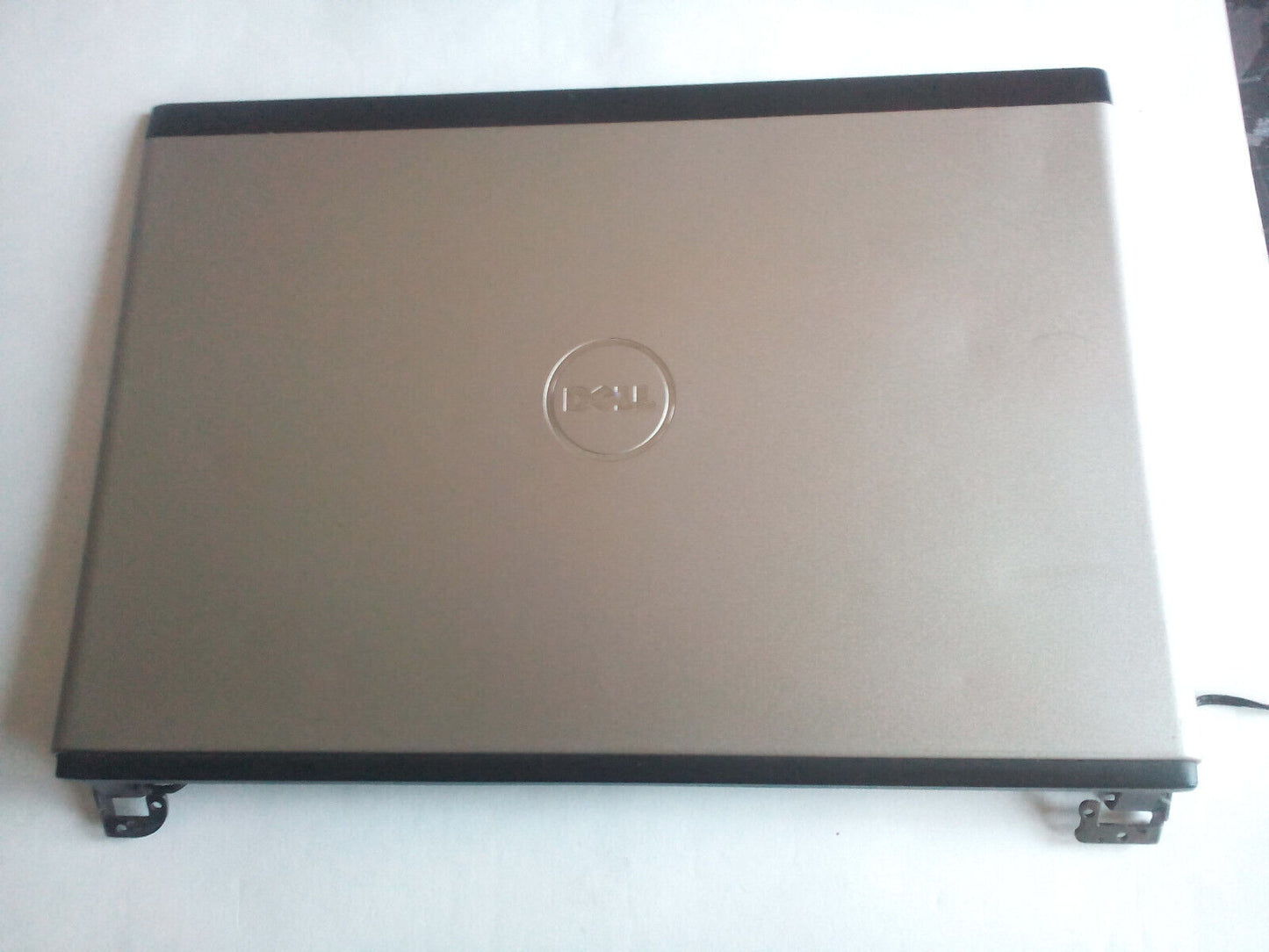 DELL VOSTRO 3300 13.3" N133BGE-LB1 HD LED LCD Display Screen Assembly