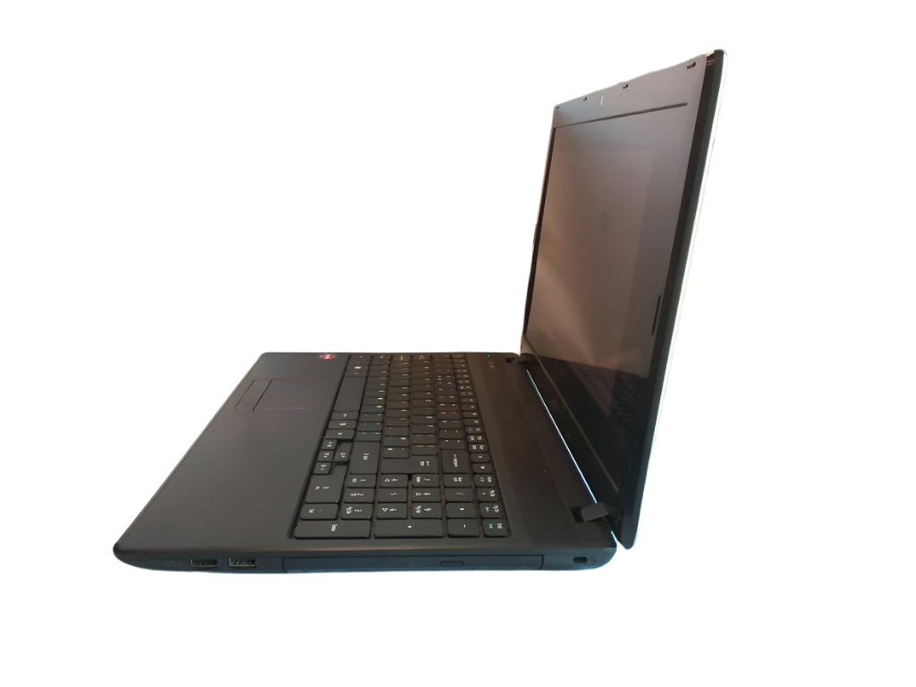 Acer Aspire 5552 15.6” 2.1ghz_right