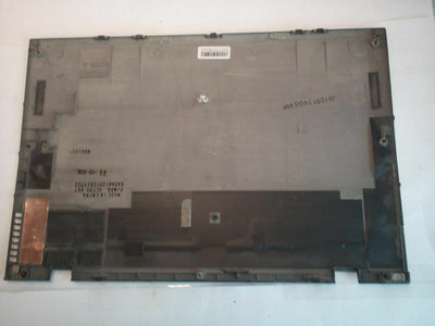 LENOVO THINKPAD X1 CARBON 14" BOTTOM COVER BASE GEN 2 00HT363