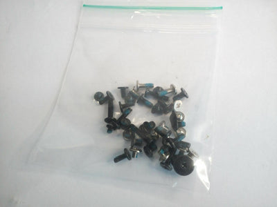 ASUS X512U Purple Vivobook 15.6" Complete Full Set Of Screws