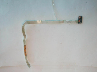 DELL INSPIRON 15-5547 15.6" LED Board LS-B012P
