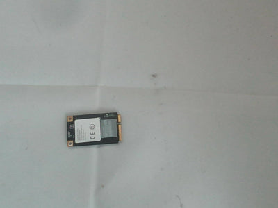 APPLE iMac (21.5-inch 2009 2010 2011 A1311) AirPort Card - 607-3759 825-7362