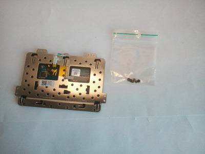 LENOVO YOGA 520-14IKB TOUCHPAD & CABLE & SCREWS | PK37B00KT00