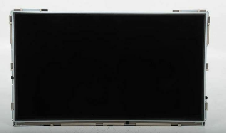 iMac 27 2011 A1312 | LCD LED Screen Display Panel | LM270WQ1 (SD)(E3) | 661-6615