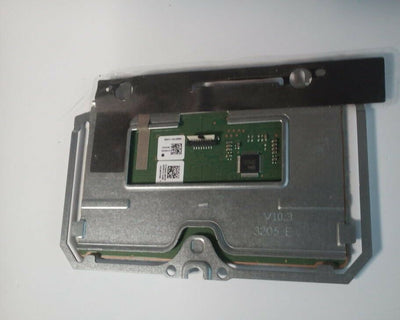 Acer Aspire e5-411 Series 14” Mouse Touchpad Trackpad Blue | SB8787-1200