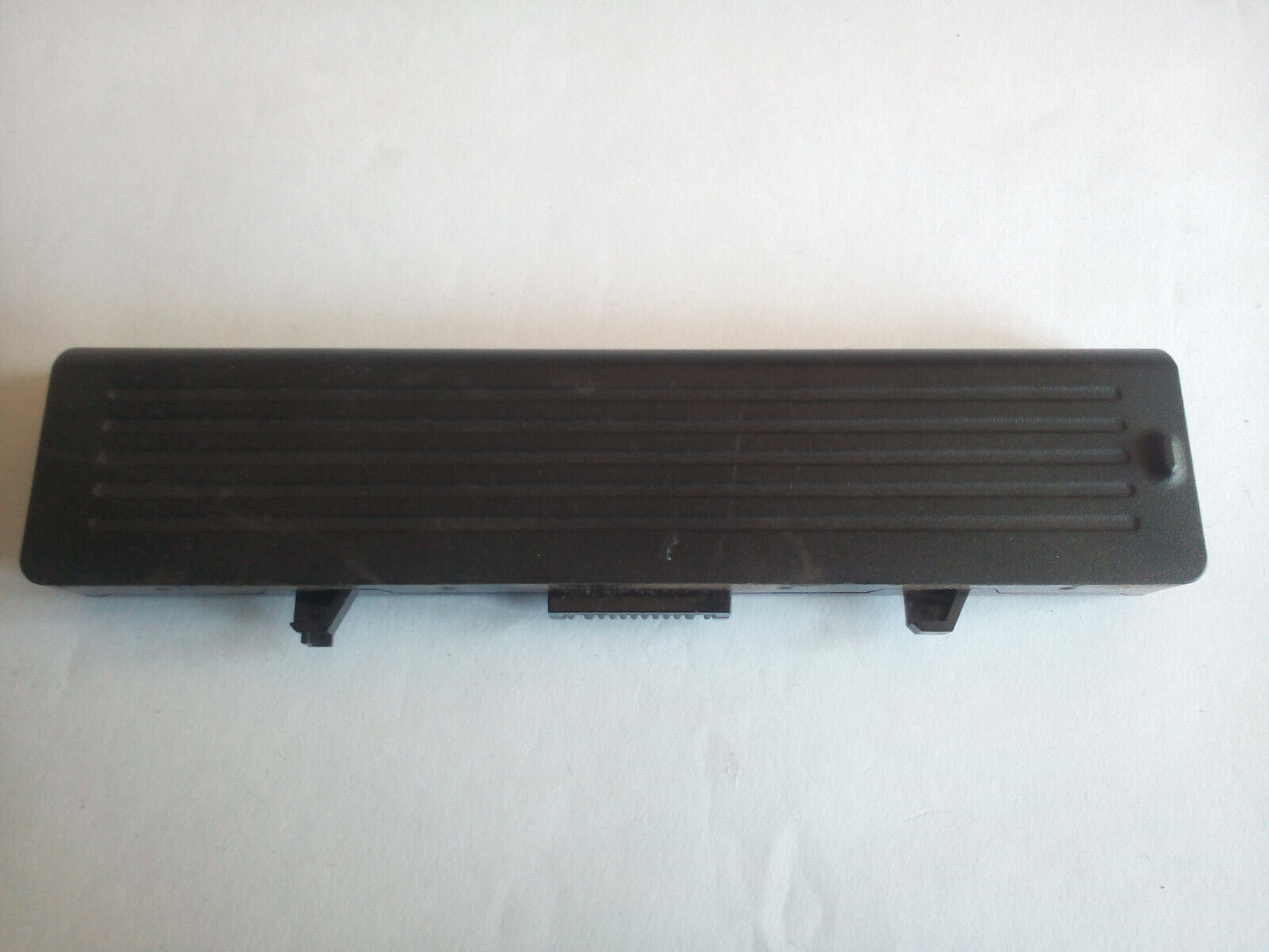 Dell Inspiron 17" 1750 Li-ion Battery Type RN873 11.1V 56Wh GW240 5200mAh