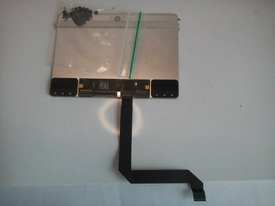 MACBOOK AIR 13" A1466 2013 - 2017 TRACKPAD TOUCHPAD + CABLE + SCREWS | 923-00976