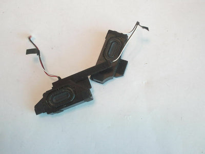 HP 14-CK 14-CK0520SA 14.1" Right + Left Pair Of Speakers / L23221-001