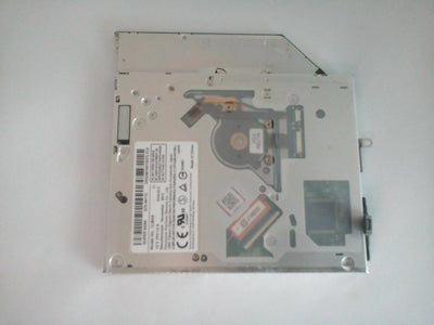 MacBook Pro 15" 2012 A1286 Core i7 super-slim Super Optical drive | 661-5629