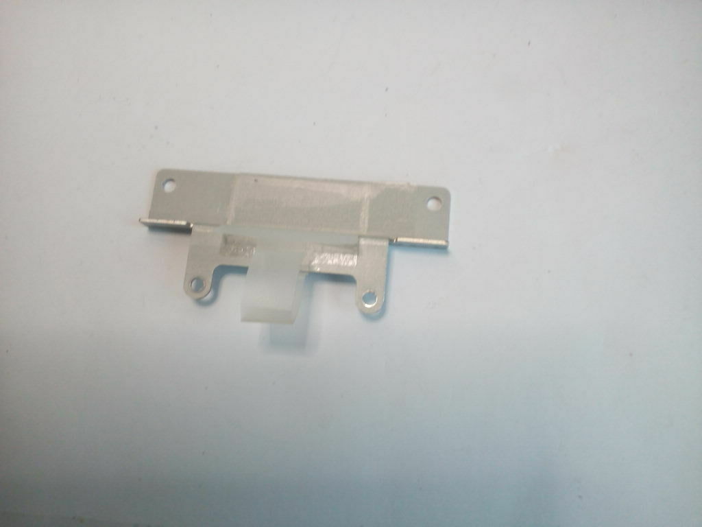 HP 15-G 15-G029WM 15.6" LAPTOP GENUINE HARD DRIVE CADDY