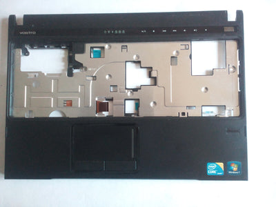 Dell VOSTRO 3300 13.3" Palmrest & Touchpad w/ Powerbutton | 0XDTC2