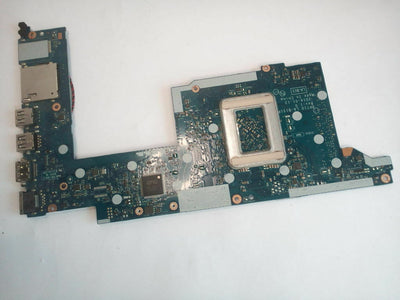 hp 11-n 11-n020na x360 11.6" MOTHERBOARD & CPU | LA-B151P | 789088-501
