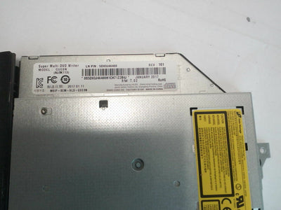 Lenovo idealPad 110 17.3" Series Original Genuine Battery / L15S3A02