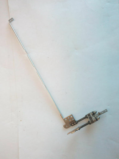 ASUS R554L Genuine SCREEN LEFT HINGE ONLY