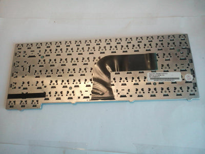 ASUS X50R 15.4" USED KEYBOARD UK LAYOUT - 9J.N0D82.10E / GRADE A