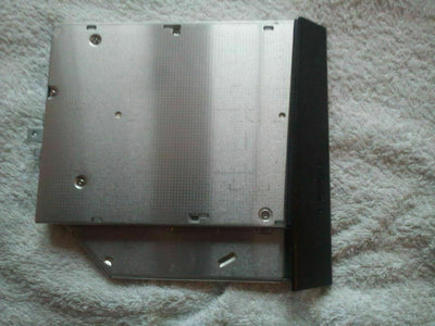 HP PROBOOK 4330s 13.3" i3 Series DVD-RW DVD OPTICAL DRIVE 647946-001