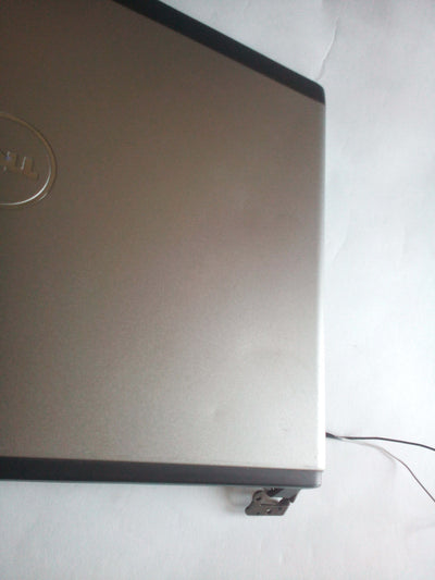 DELL VOSTRO 3300 13.3" N133BGE-LB1 HD LED LCD Display Screen Assembly